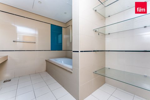 Vilë në Al Furjan, Dubai, Emiratet e Bashkuara Arabe 3 dhoma gjumi, 224 m2. № 569798 - Foto 25