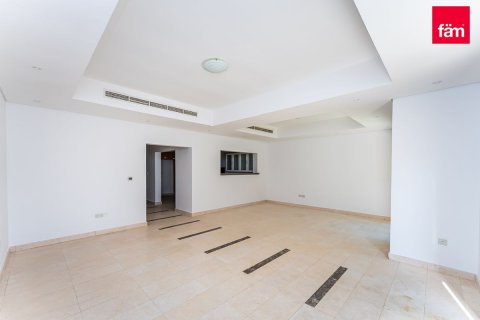 Vilë në Al Furjan, Dubai, Emiratet e Bashkuara Arabe 3 dhoma gjumi, 224 m2. № 569798 - Foto 11