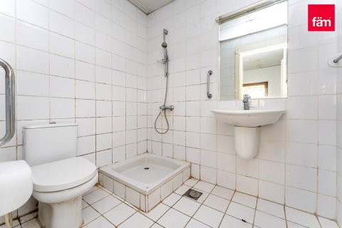 Vilë në Al Furjan, Dubai, Emiratet e Bashkuara Arabe 3 dhoma gjumi, 224 m2. № 569798 - Foto 23