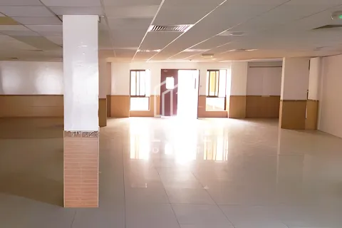 Radničko naselje u Dubai Investment Park, UAE 6850 m2 Br. 620290 - fotografija 7