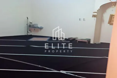 Radničko naselje u Dubai Investment Park, UAE 6850 m2 Br. 620290 - fotografija 5