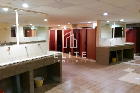 Radničko naselje u Dubai Investment Park, UAE 6850 m2 Br. 620290 - fotografija 9