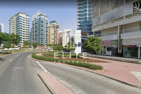 Commercieel vastgoed te koop in Al Qusais, Dubai, VAE 502 vr.m., nr 620284 - foto 3