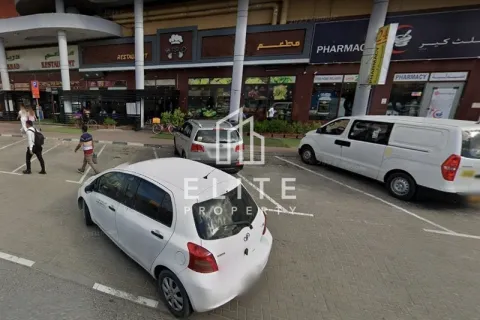 Commercieel vastgoed te koop in Al Qusais, Dubai, VAE 502 vr.m., nr 620284 - foto 4