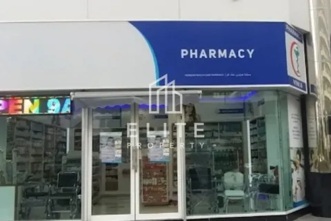 Commercieel vastgoed te koop in Al Qusais, Dubai, VAE 502 vr.m., nr 620284 - foto 2