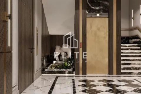 Gebouw te koop in Al Jaddaf, Dubai, VAE 8744 vr.m., nr 620285 - foto 3