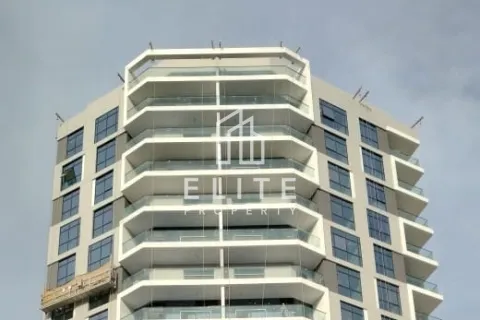 Gebouw te koop in Al Jaddaf, Dubai, VAE 8744 vr.m., nr 620285 - foto 2