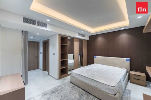 阿联酋 Dubai 待售 : 1 卧, 60.5 平方米 , 编号591340 - 照片 13