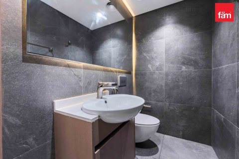 阿联酋 Dubai 待售 : 1 卧, 60.5 平方米 , 编号591340 - 照片 12