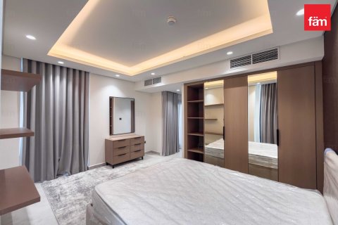 阿联酋 Dubai 待售 : 1 卧, 60.5 平方米 , 编号591340 - 照片 11