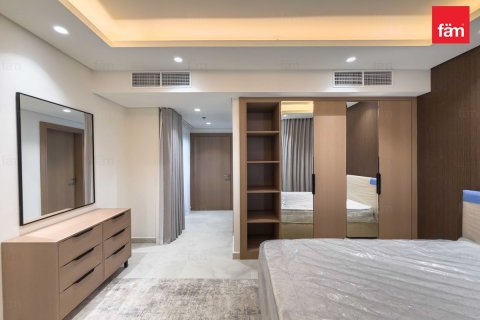 阿联酋 Dubai 待售 : 1 卧, 60.5 平方米 , 编号591340 - 照片 1