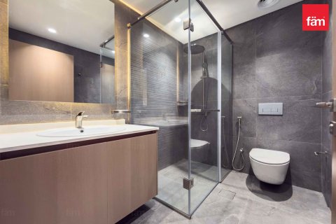 阿联酋 Dubai 待售 : 1 卧, 60.5 平方米 , 编号591340 - 照片 14