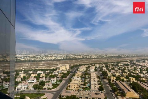 阿联酋 Dubai 待售 : 1 卧, 60.5 平方米 , 编号591340 - 照片 8