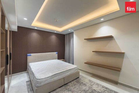 阿联酋 Dubai 待售 : 1 卧, 60.5 平方米 , 编号591340 - 照片 9