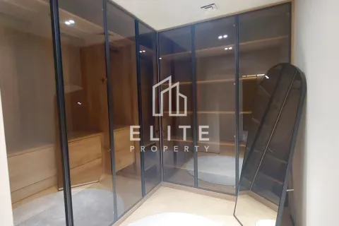 Palm Jumeirah、Dubai、UAE にあるマンション販売中 4ベッドルーム、485 m2、No620292 - 写真 6