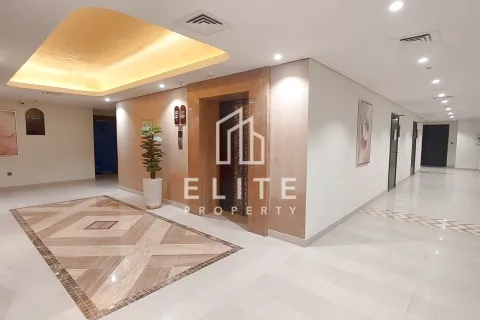 Palm Jumeirah、Dubai、UAE にあるマンション販売中 4ベッドルーム、485 m2、No620292 - 写真 21