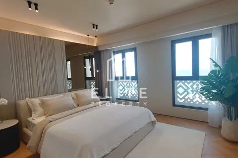 Palm Jumeirah、Dubai、UAE にあるマンション販売中 4ベッドルーム、485 m2、No620292 - 写真 7