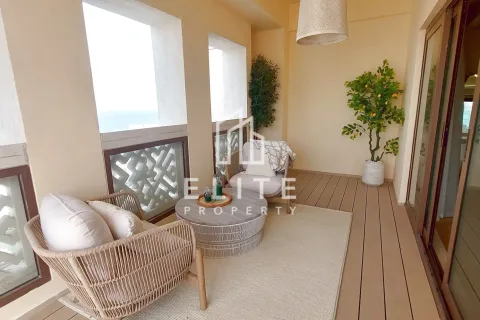 Palm Jumeirah、Dubai、UAE にあるマンション販売中 4ベッドルーム、485 m2、No620292 - 写真 18