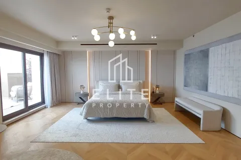 Palm Jumeirah、Dubai、UAE にあるマンション販売中 4ベッドルーム、485 m2、No620292 - 写真 4