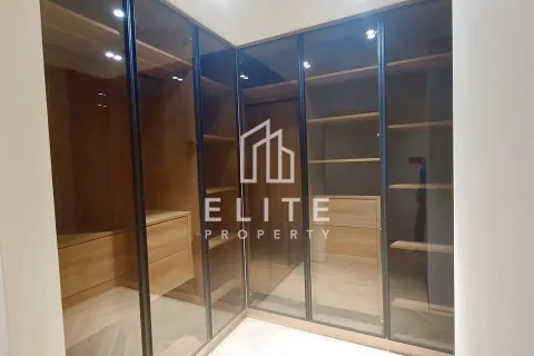 Palm Jumeirah、Dubai、UAE にあるマンション販売中 4ベッドルーム、485 m2、No620292 - 写真 27