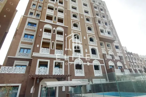 Palm Jumeirah、Dubai、UAE にあるマンション販売中 4ベッドルーム、485 m2、No620292 - 写真 1