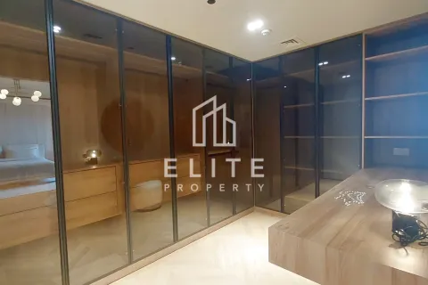 Palm Jumeirah、Dubai、UAE にあるマンション販売中 4ベッドルーム、485 m2、No620292 - 写真 29