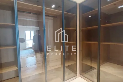 Palm Jumeirah、Dubai、UAE にあるマンション販売中 4ベッドルーム、485 m2、No620292 - 写真 12