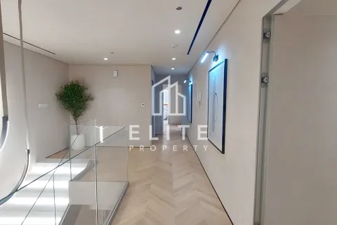 Palm Jumeirah、Dubai、UAE にあるマンション販売中 4ベッドルーム、485 m2、No620292 - 写真 28