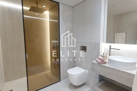 Palm Jumeirah、Dubai、UAE にあるマンション販売中 4ベッドルーム、485 m2、No620292 - 写真 9