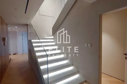 Palm Jumeirah、Dubai、UAE にあるマンション販売中 4ベッドルーム、485 m2、No620292 - 写真 26