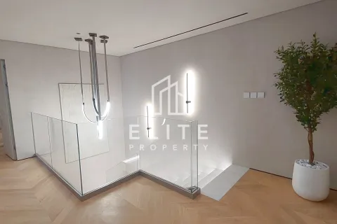 Palm Jumeirah、Dubai、UAE にあるマンション販売中 4ベッドルーム、485 m2、No620292 - 写真 25