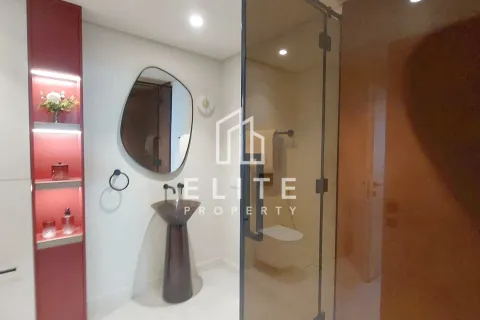 Palm Jumeirah、Dubai、UAE にあるマンション販売中 4ベッドルーム、485 m2、No620292 - 写真 16