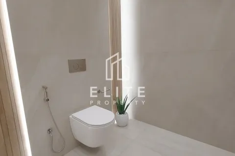 Palm Jumeirah、Dubai、UAE にあるマンション販売中 4ベッドルーム、485 m2、No620292 - 写真 30