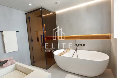 Palm Jumeirah、Dubai、UAE にあるマンション販売中 4ベッドルーム、485 m2、No620292 - 写真 10