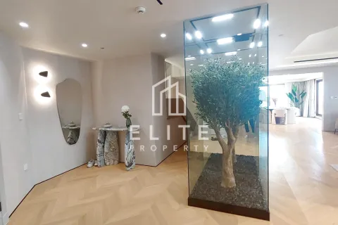 Palm Jumeirah、Dubai、UAE にあるマンション販売中 4ベッドルーム、485 m2、No620292 - 写真 14