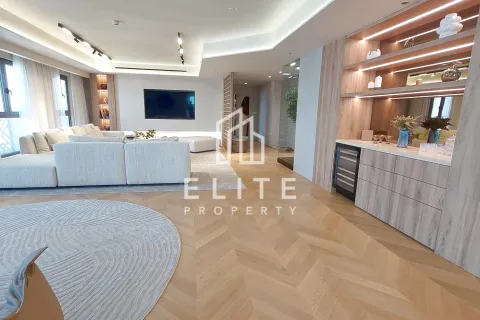 Palm Jumeirah、Dubai、UAE にあるマンション販売中 4ベッドルーム、485 m2、No620292 - 写真 24