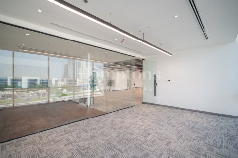 Kancelář v Sheikh Zayed Road, Dubai, SAE 360.92815500 m² Č.: 589079 - fotografie 5