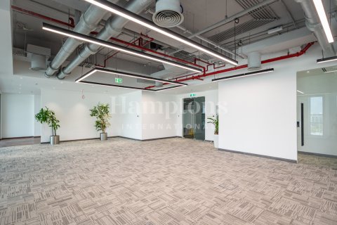 Kancelář v Sheikh Zayed Road, Dubai, SAE 360.92815500 m² Č.: 589079 - fotografie 3