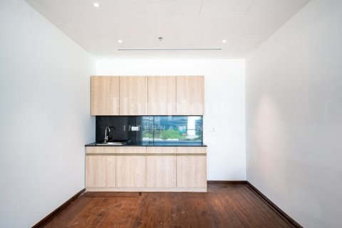 Kancelář v Sheikh Zayed Road, Dubai, SAE 360.92815500 m² Č.: 589079 - fotografie 1