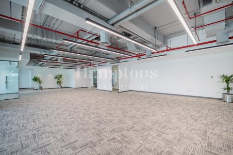 Kancelář v Sheikh Zayed Road, Dubai, SAE 360.92815500 m² Č.: 589079 - fotografie 14