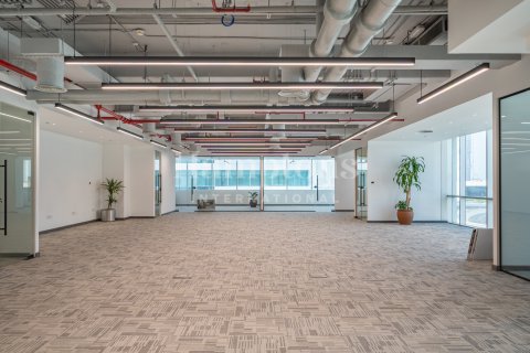 Kancelář v Sheikh Zayed Road, Dubai, SAE 360.92815500 m² Č.: 589079 - fotografie 9