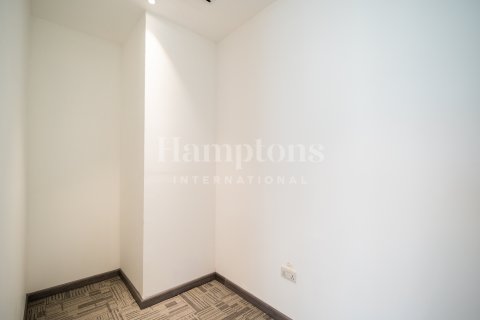 Kancelář v Sheikh Zayed Road, Dubai, SAE 360.92815500 m² Č.: 589079 - fotografie 11
