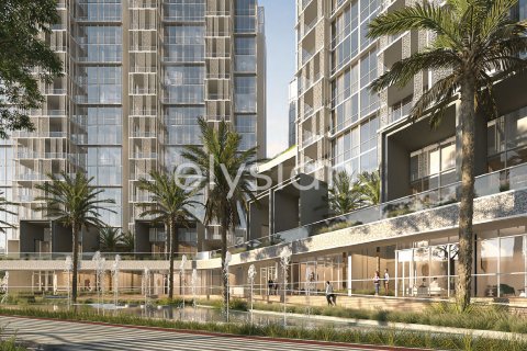 Apartment in Dubai, UAE 2 bedrooms, 128 sq.m. № 600251 - photo 5