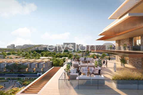 Apartment in Dubai, UAE 2 bedrooms, 128 sq.m. № 600251 - photo 2