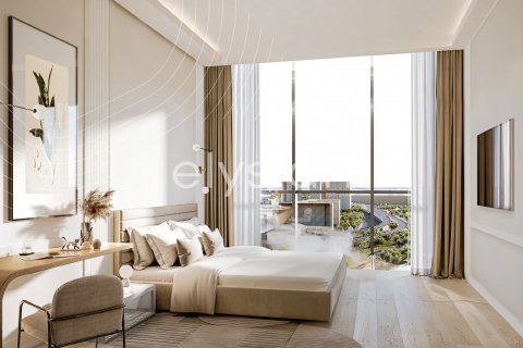 Apartment in Dubai, UAE 2 bedrooms, 128 sq.m. № 600251 - photo 6