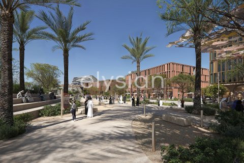 Apartment in Dubai, UAE 2 bedrooms, 128 sq.m. № 600251 - photo 7