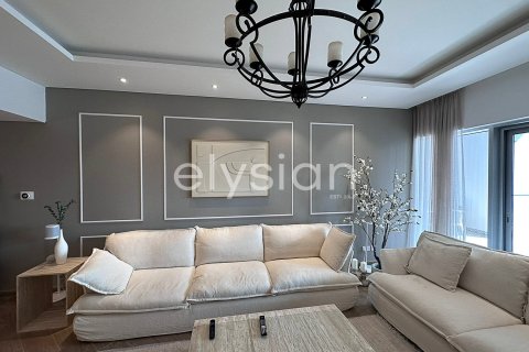 Купити квартиру в Дубай Марина, Дубай, ОАЕ 2 спальні, 271м2, № 600250 - фото 2