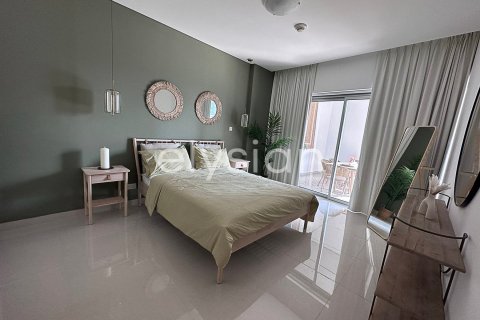 Купити квартиру в Дубай Марина, Дубай, ОАЕ 2 спальні, 271м2, № 600250 - фото 8