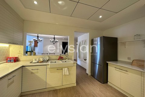 Купити квартиру в Дубай Марина, Дубай, ОАЕ 2 спальні, 271м2, № 600250 - фото 6