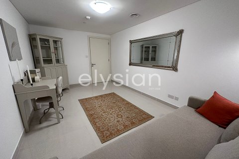 Купити квартиру в Дубай Марина, Дубай, ОАЕ 2 спальні, 271м2, № 600250 - фото 12